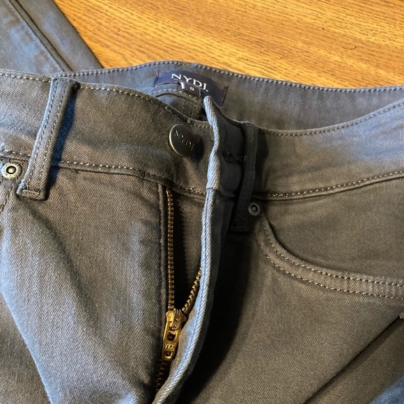 NYDJ Women’s Pants - Picture 7 of 8